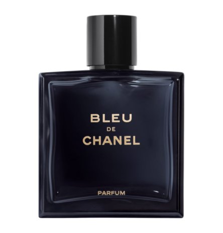 Nước hoa Chanel Bleu Parfum 2018