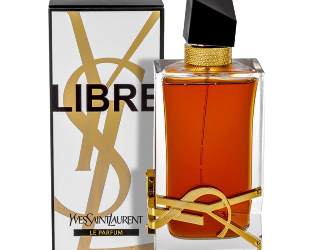 YSL Libre Le Parfum 90ML