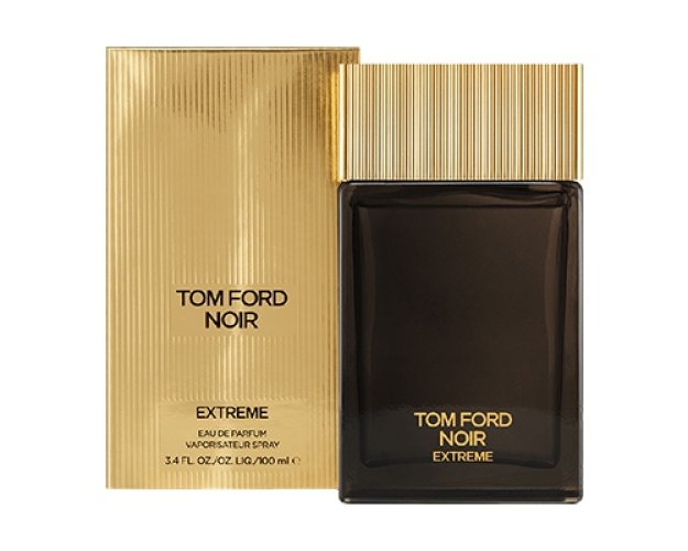 Tom Ford  Noir Extreme