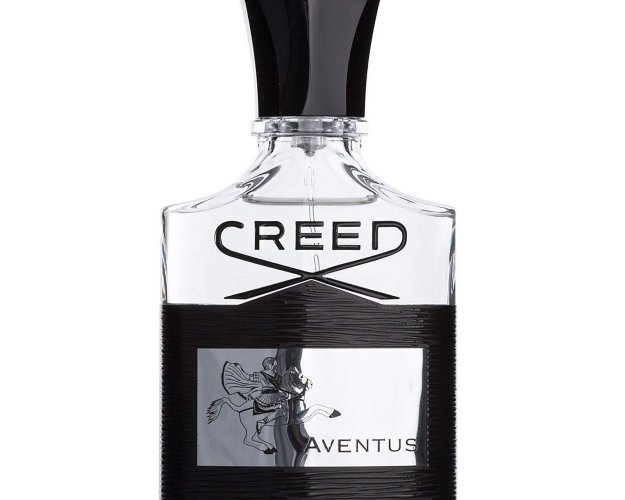 Creed Aventus 