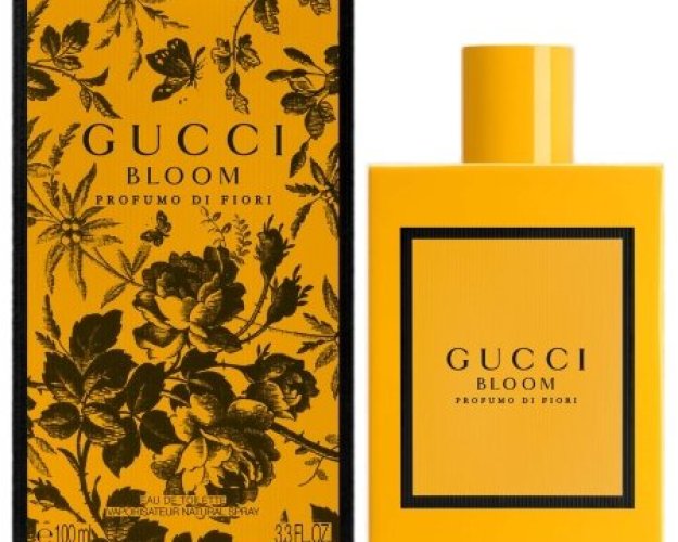  Gucci Bloom Profumo Di Fiori