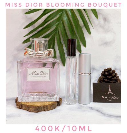 Miss Dior Blooming Bouquet 10MLc