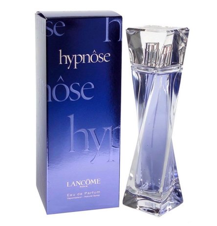 Nước hoa Lancome Hypnose Eau De Parfum
