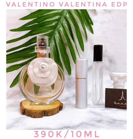 Nước Hoa Valentino Valentina EDP 10ML
