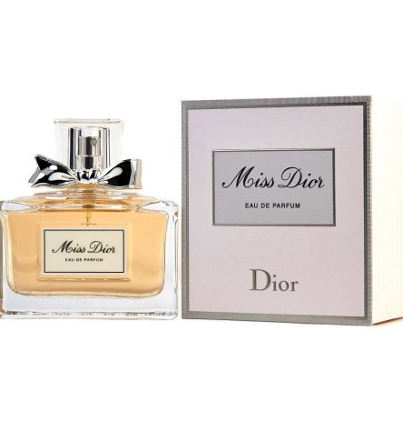 Nước hoa Miss Dior Eau De Parfum  