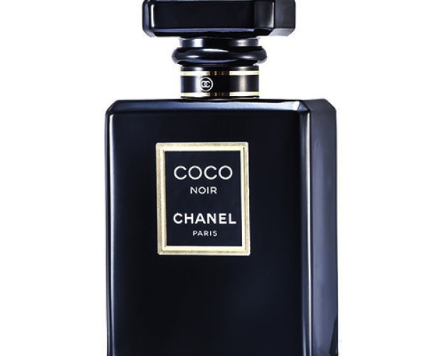 Nước hoa nữ Chanel Coco Noir