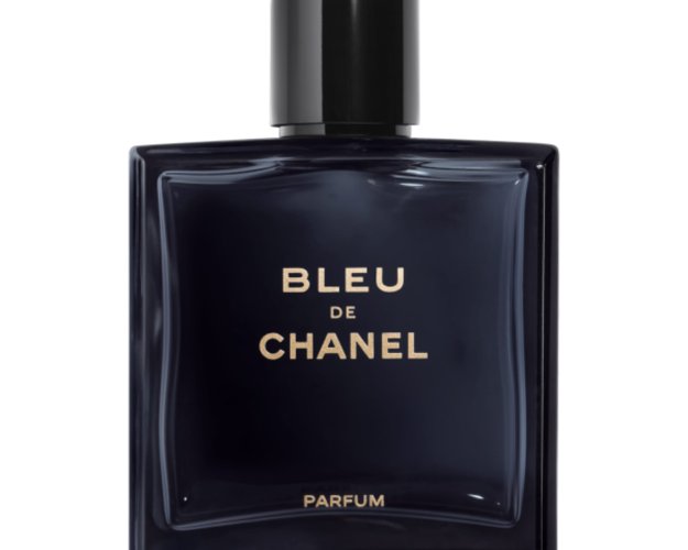 Nước hoa Chanel Bleu Parfum 2018