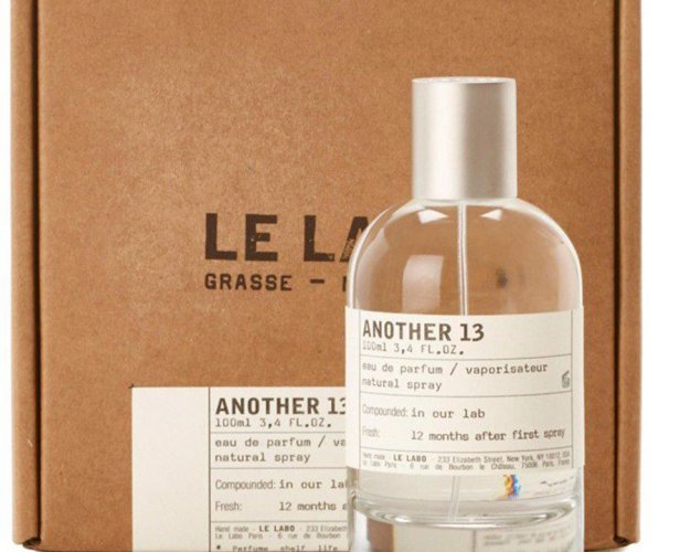 Le Labo Another 13
