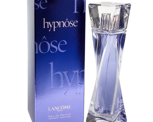 Nước hoa Lancome Hypnose Eau De Parfum
