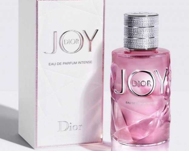 Dior Joy EDP 