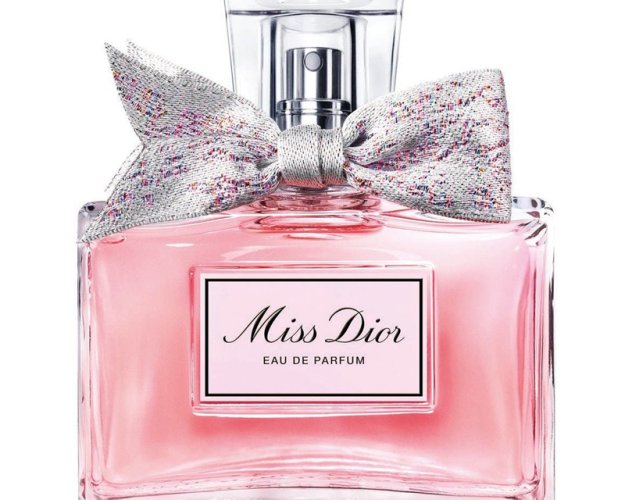 Dior Miss Dior EDP 2021 100ML