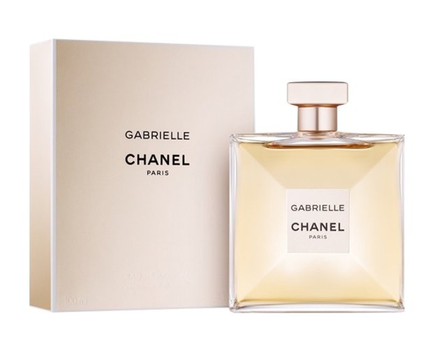 Nước hoa Chanel Gabrielle EDP