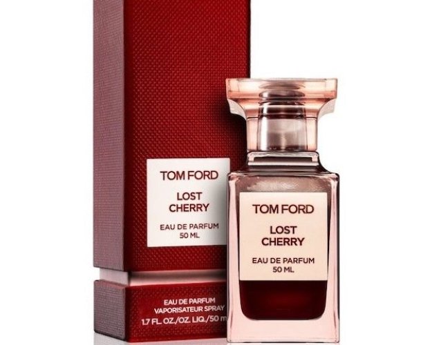 Tom Ford Lost Cherry 50ML